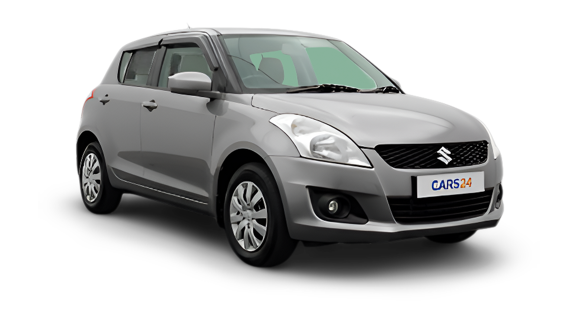 Maruti Swift-img